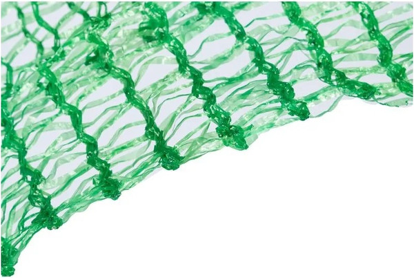 Изображение товара Сетка-мешок для сбора урожая No Brand Для овощей 50x80см (100шт, зеленый)