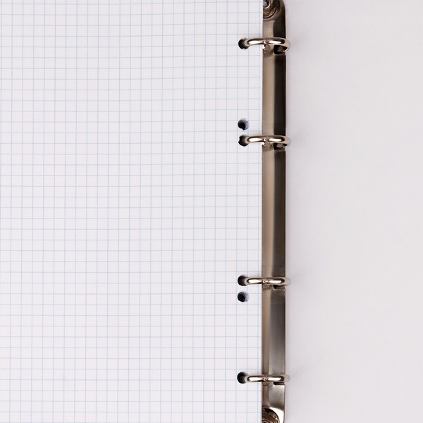 Изображение товара Тетрадь ArtSpace Стиль. Forever Young / ТК120_45957 (120л)