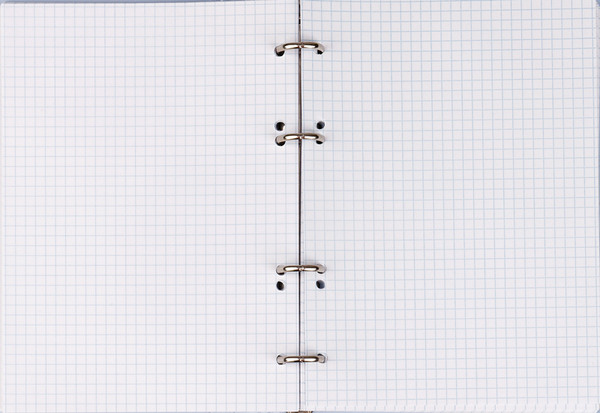 Изображение товара Тетрадь ArtSpace Стиль. Forever Young / ТК120_45957 (120л)