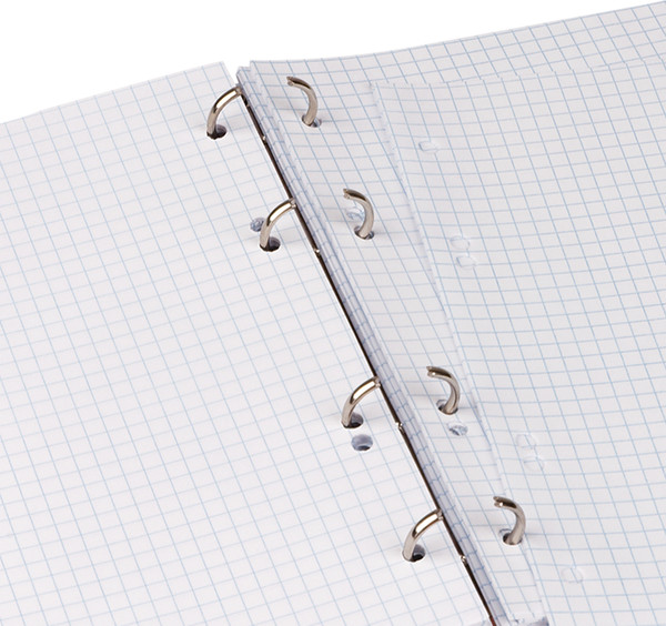 Изображение товара Тетрадь ArtSpace Стиль. Forever Young / ТК120_45957 (120л)