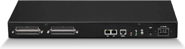 Изображение товара VoIP-шлюз OpenVox mAG1000 V2-16s