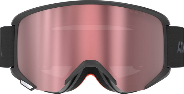 Изображение товара Маска горнолыжная Atomic Ski Savor 2024-2025 / AN5106488 (розовый)