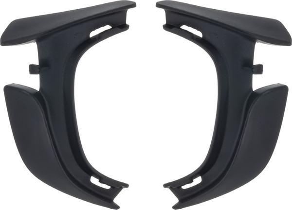 Изображение товара Очки солнцезащитные GOG E492-1 Chromatic (матовый черный)