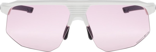 Изображение товара Очки солнцезащитные GOG E550-2 Transmatic (белый/черный)