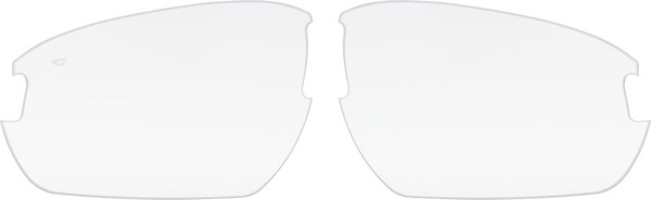 Изображение товара Очки солнцезащитные GOG E580-2 (матовый черный)