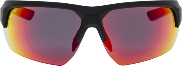 Изображение товара Очки солнцезащитные GOG E580-2 (матовый черный)