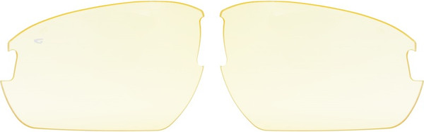 Изображение товара Очки солнцезащитные GOG E580-2 (матовый черный)