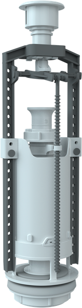Изображение товара Спускной клапан Unicorn SM/W 555497