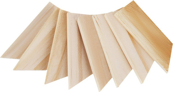 Изображение товара Холст для рисования ГАММА Студия 24x30см / 280818_24 (хлопок)