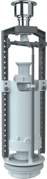 Изображение товара Спускной клапан Unicorn SM/H 555496