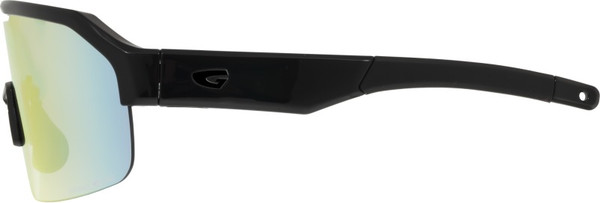 Изображение товара Очки солнцезащитные GOG E600-2 Chromatic (черный)