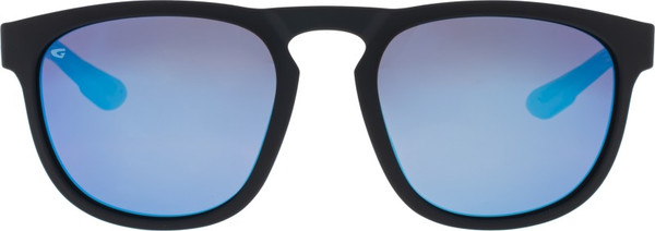 Изображение товара Очки солнцезащитные GOG E703-2P Polarized (матовый черный/серый)