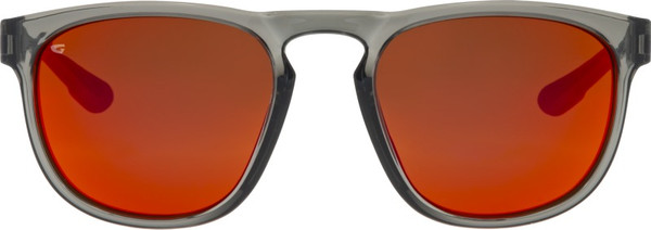 Изображение товара Очки солнцезащитные GOG E703-3P Polarized (кристально-серый/черный)