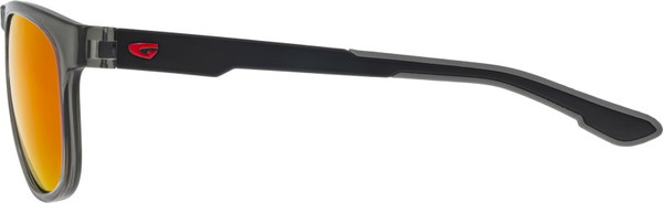 Изображение товара Очки солнцезащитные GOG E703-3P Polarized (кристально-серый/черный)