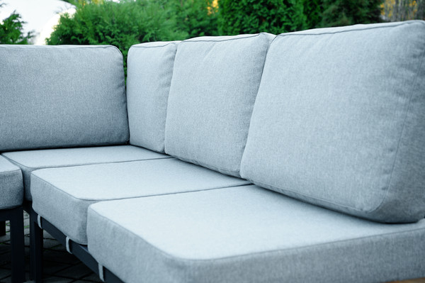 Изображение товара Комплект садовой мебели Olsa Монреаль с1564