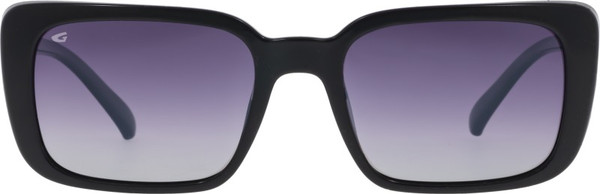 Изображение товара Очки солнцезащитные GOG E727-1P Polarized (черный)