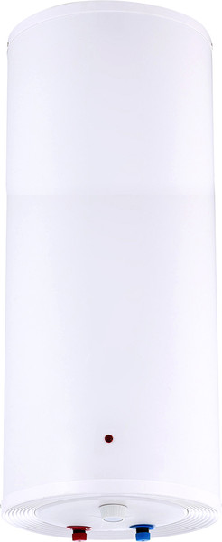 Изображение товара Накопительный водонагреватель Oasis Eco BF-30