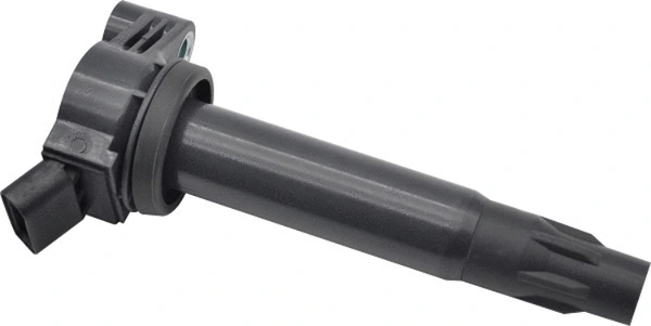 Изображение товара Катушка зажигания для авто Bremi 20402