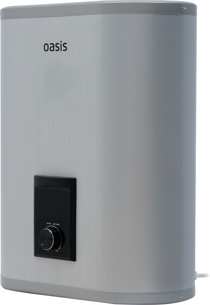 Изображение товара Накопительный водонагреватель Oasis 30G