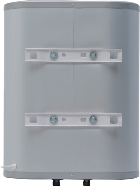 Изображение товара Накопительный водонагреватель Oasis 30G