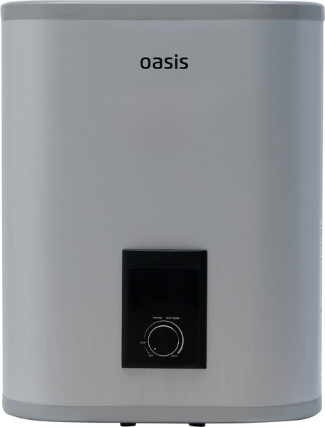 Изображение товара Накопительный водонагреватель Oasis 30G