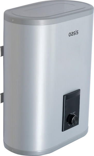 Изображение товара Накопительный водонагреватель Oasis 30G