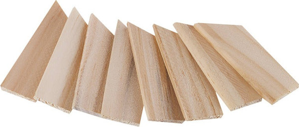 Изображение товара Холст для рисования ГАММА Студия 25x30см / 280818_14 (хлопок)