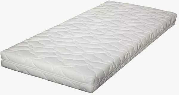 Изображение товара Матрас Vitok Комфорт эконом 120x200 / С-000.018 (съемный)