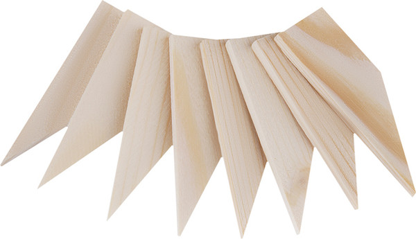 Изображение товара Холст для рисования ГАММА Студия 30x40см / 280818_25 (хлопок)