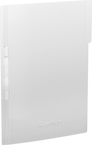 Изображение товара Папка для бумаг Berlingo No Secret / FP4_04106