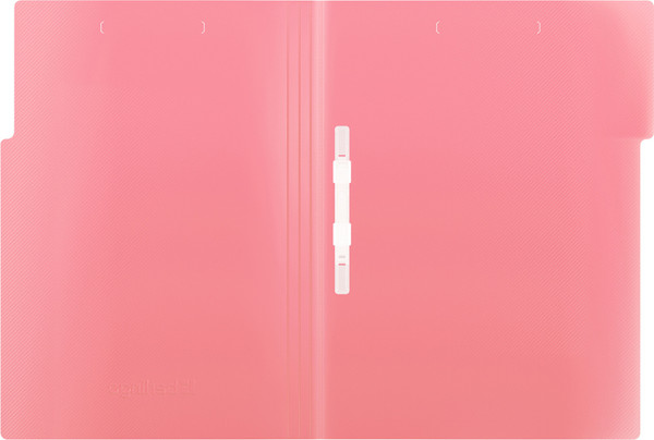 Изображение товара Папка для бумаг Berlingo No Secret / FP4_04103 (розовый)