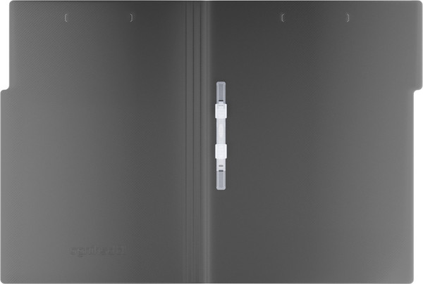 Изображение товара Папка для бумаг Berlingo No Secret / FP4_04107 (черный)