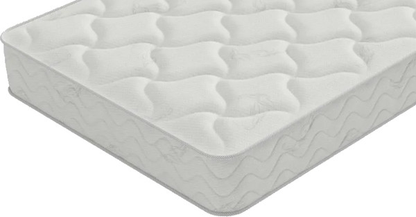 Изображение товара Матрас Vitok Эконом Н1 80x200 / С-011.013