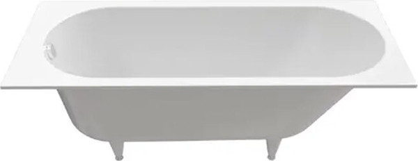 Изображение товара Ванна из искусственного камня Triton Омега 170x70