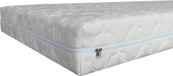 Изображение товара Матрас Vitok Эконом Н1 90x200 / С-011.018 (съемный)