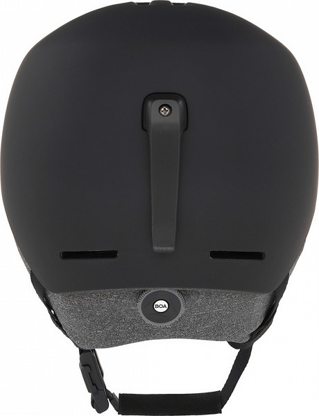 Изображение товара Шлем горнолыжный Oakley Mod1 / 99505-02E-L (р.L, Blackout)