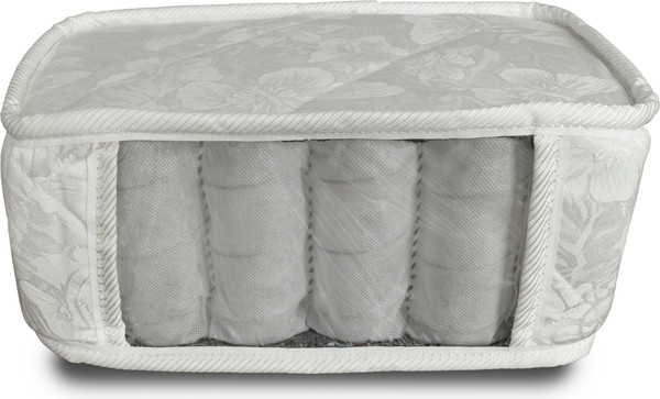 Изображение товара Матрас Vitok Эконом Н1 90x200 / С-011.014