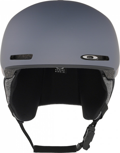 Изображение товара Шлем горнолыжный Oakley Mod1 / 99505-24J-S (р.S, Forged Iron)