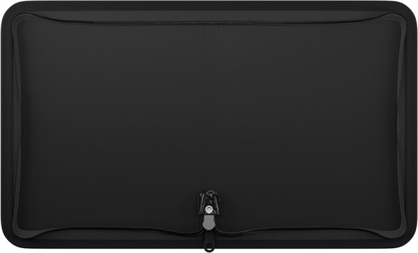 Изображение товара Папка для бумаг Berlingo Instinct / ZF5_A5513 (фламинго)