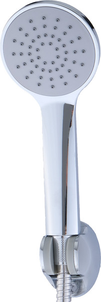 Изображение товара Смеситель Oasis L2009CH_Deg