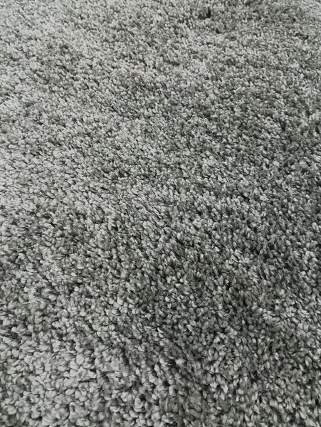 Изображение товара Коврик Витебские ковры Овал 23С52-БК/ЭФ sh о 119 (1x1.5)