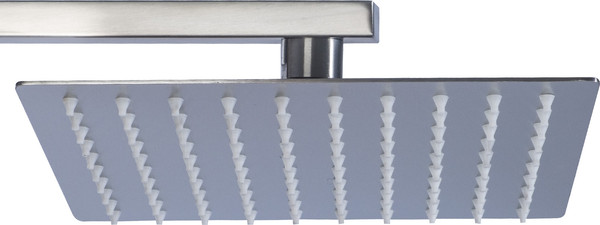 Изображение товара Душевая система со смесителем Oasis SUS2014MSt_Cha