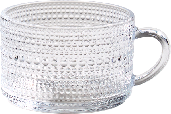 Изображение товара Чашка Lefard 691-122