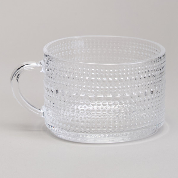 Изображение товара Чашка Lefard 691-122