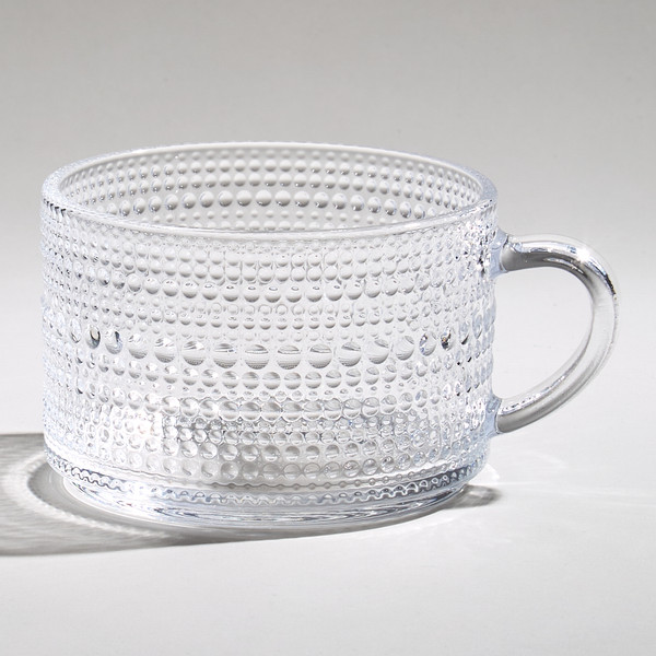 Изображение товара Чашка Lefard 691-122