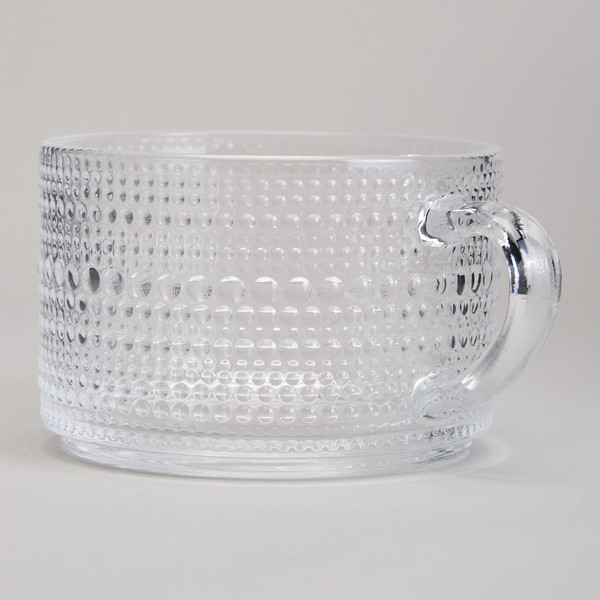 Изображение товара Чашка Lefard 691-122