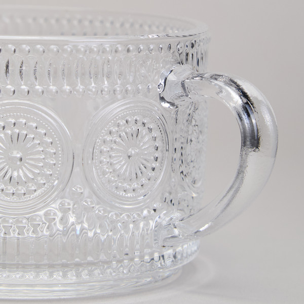 Изображение товара Чашка Lefard 691-123