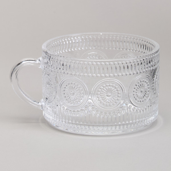 Изображение товара Чашка Lefard 691-123