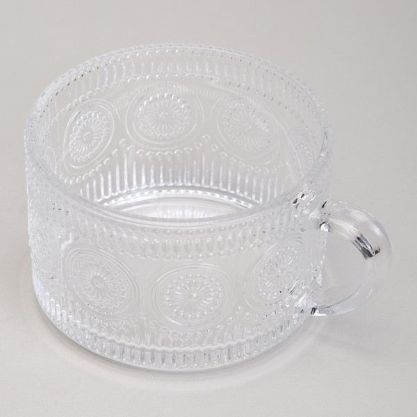 Изображение товара Чашка Lefard 691-123