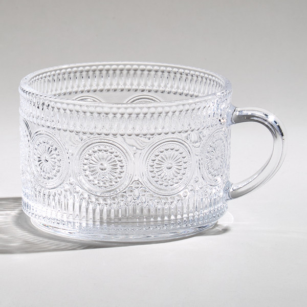 Изображение товара Чашка Lefard 691-123